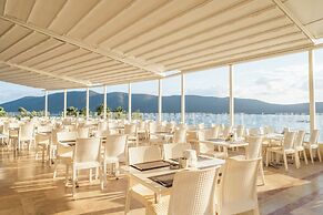 Bodrum Holiday Resort&spa