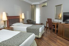 Bodrum Holiday Resort&spa