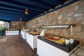 Bodrum Holiday Resort&spa