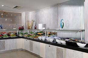 Bodrum Holiday Resort&spa