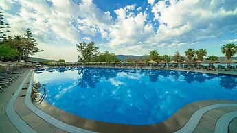 Bodrum Holiday Resort&spa