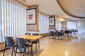 Bodrum Holiday Resort&spa