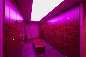 Bodrum Holiday Resort&spa