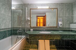 Bodrum Holiday Resort&spa