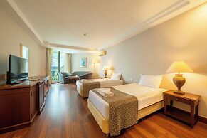Bodrum Holiday Resort&spa