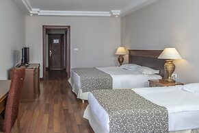 Bodrum Holiday Resort&spa