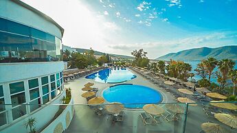Bodrum Holiday Resort&spa