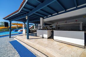 Bodrum Holiday Resort&spa