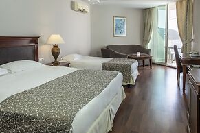 Bodrum Holiday Resort&spa