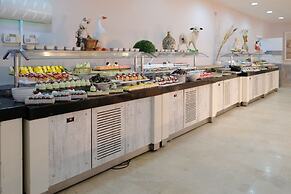 Bodrum Holiday Resort&spa