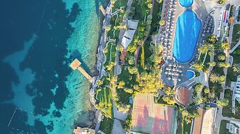 Bodrum Holiday Resort&spa