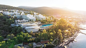 Bodrum Holiday Resort&spa