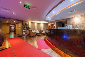 Bodrum Holiday Resort&spa