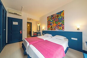 Bodrum Holiday Resort&spa