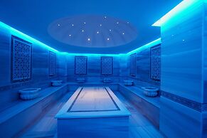 Bodrum Holiday Resort&spa