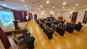 Bodrum Holiday Resort&spa