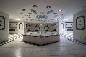 Bodrum Holiday Resort&spa