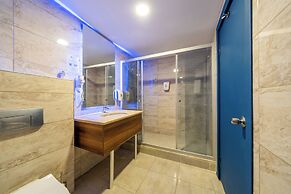 Bodrum Holiday Resort&spa