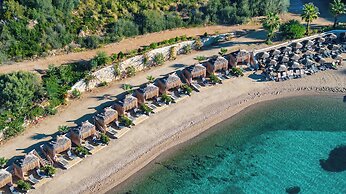 Bodrum Holiday Resort&spa