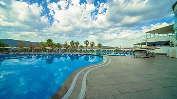 Bodrum Holiday Resort&spa
