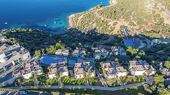 Bodrum Holiday Resort&spa