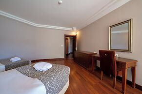 Bodrum Holiday Resort&spa