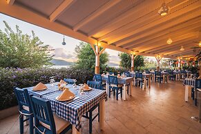 Bodrum Holiday Resort&spa