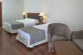 Bodrum Holiday Resort&spa