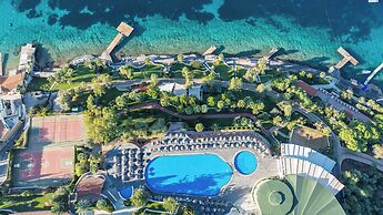 Bodrum Holiday Resort&spa