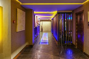 Bodrum Holiday Resort&spa