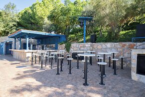 Bodrum Holiday Resort&spa