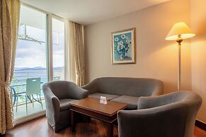 Bodrum Holiday Resort&spa