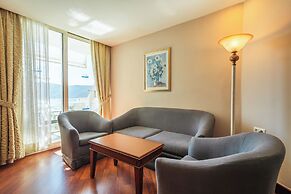 Bodrum Holiday Resort&spa