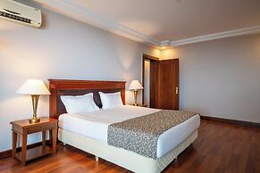 Bodrum Holiday Resort&spa
