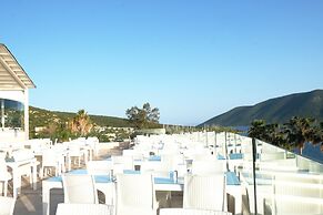 Bodrum Holiday Resort&spa