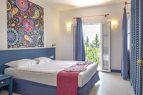 Bodrum Holiday Resort&spa