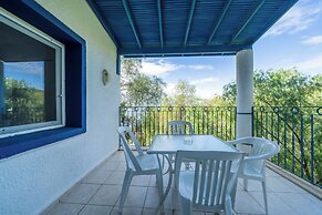 Bodrum Holiday Resort&spa