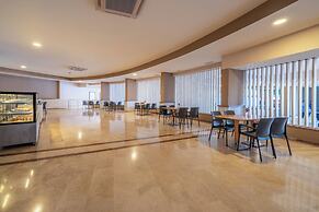 Bodrum Holiday Resort&spa