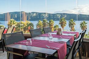 Bodrum Holiday Resort&spa