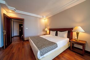 Bodrum Holiday Resort&spa