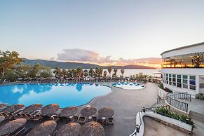 Bodrum Holiday Resort&spa