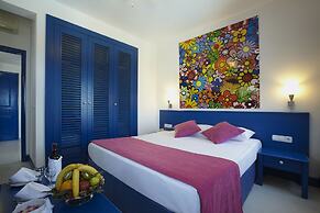 Bodrum Holiday Resort&spa