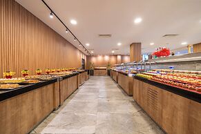 Bodrum Holiday Resort&spa