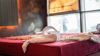 Bodrum Holiday Resort&spa