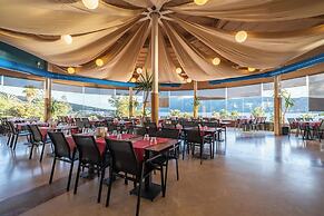 Bodrum Holiday Resort&spa
