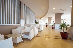 Bodrum Holiday Resort&spa