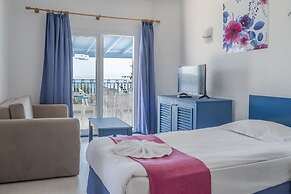 Bodrum Holiday Resort&spa