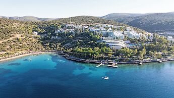 Bodrum Holiday Resort&spa
