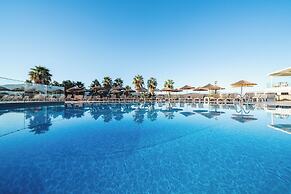 Bodrum Holiday Resort&spa