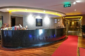 Bodrum Holiday Resort&spa